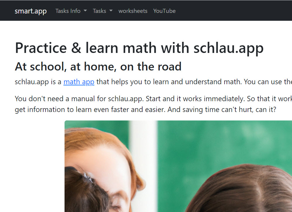 Diese Seite auf Englisch